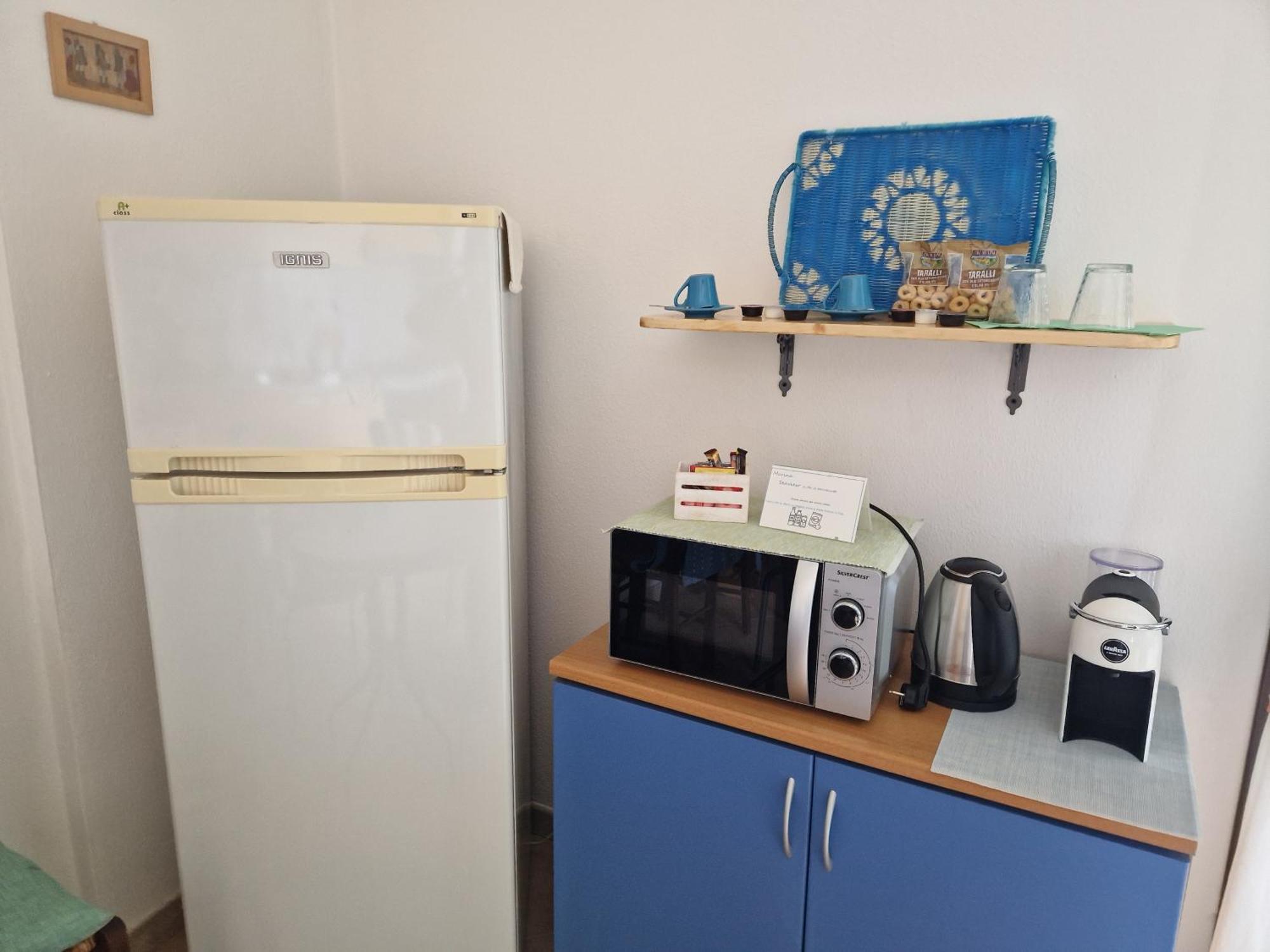 Marina Seaview Apartment Olbia Exterior foto